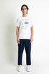 The Beach T-shirt